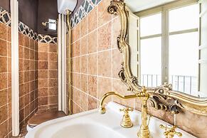 Suite del Barone by Wonderful Italy