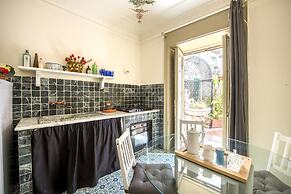 Suite del Barone by Wonderful Italy