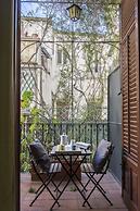 Suite del Barone by Wonderful Italy