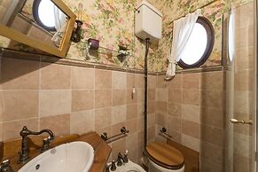 Suite del Barone by Wonderful Italy