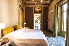 Suite del Barone by Wonderful Italy