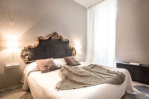 Suite del Barone by Wonderful Italy