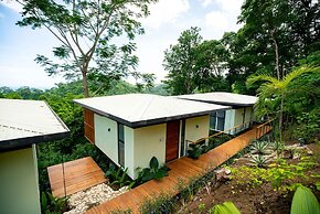 The Green House - Santa Teresa