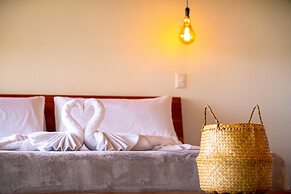 The Green House - Santa Teresa