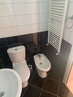 A 3-floor Building With 4 Bedroom, Near Beach