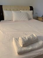 A 3-floor Building With 4 Bedroom, Near Beach