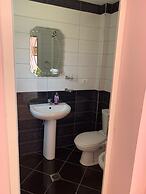 A 3-floor Building With 4 Bedroom, Near Beach