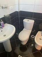 A 3-floor Building With 4 Bedroom, Near Beach