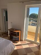 A 3-floor Building With 4 Bedroom, Near Beach