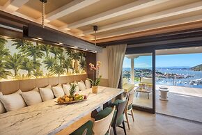 Hotel Barrière Le Carl Gustaf St Barth