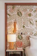 Hotel Barrière Le Carl Gustaf St Barth