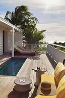Hotel Barrière Le Carl Gustaf St Barth