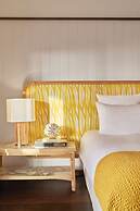 Hotel Barrière Le Carl Gustaf St Barth