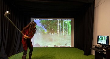 72Hub Apartments by Jalo