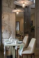 D'Autor Apartments Alegria