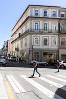 D'Autor Apartments Alegria