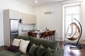 D'Autor Apartments Alegria