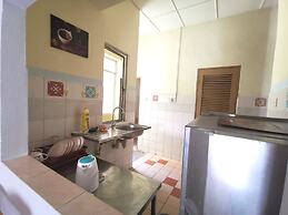 TT Suites Kota Kinabalu City Centre