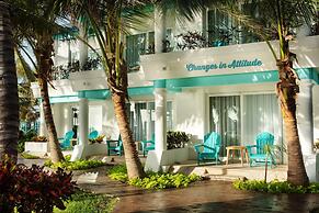 Margaritaville Island Reserve Riviera Cancún - A Karisma All-Inclusive