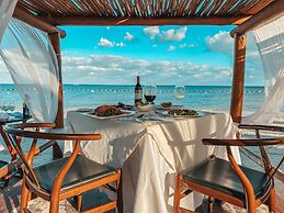 Margaritaville Island Reserve Riviera Cancún - A Karisma All-Inclusive