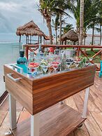 Margaritaville Island Reserve Riviera Cancún - A Karisma All-Inclusive