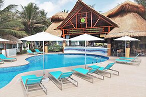Margaritaville Island Reserve Riviera Cancún - A Karisma All-Inclusive