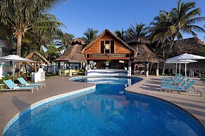 Margaritaville Island Reserve Riviera Cancún - A Karisma All-Inclusive