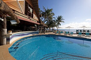 Margaritaville Island Reserve Riviera Cancún - A Karisma All-Inclusive