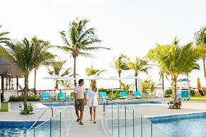 Margaritaville Island Reserve Riviera Cancún - A Karisma All-Inclusive