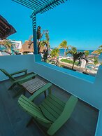 Margaritaville Island Reserve Riviera Cancún - A Karisma All-Inclusive