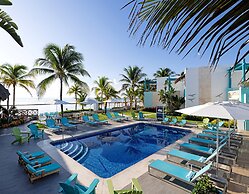 Margaritaville Island Reserve Riviera Cancún - A Karisma All-Inclusive