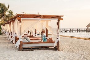 Margaritaville Island Reserve Riviera Cancún - A Karisma All-Inclusive