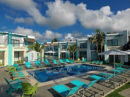 Margaritaville Island Reserve Riviera Cancún - A Karisma All-Inclusive
