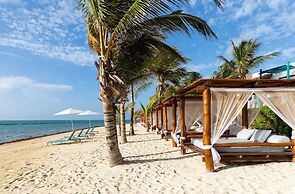 Margaritaville Island Reserve Riviera Cancún - A Karisma All-Inclusive