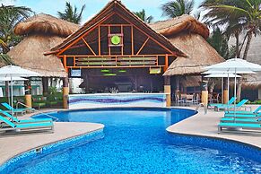 Margaritaville Island Reserve Riviera Cancún - A Karisma All-Inclusive