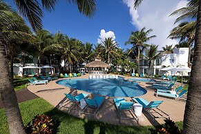 Margaritaville Island Reserve Riviera Cancún - A Karisma All-Inclusive