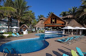 Margaritaville Island Reserve Riviera Cancún - A Karisma All-Inclusive