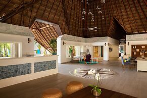 Margaritaville Island Reserve Riviera Cancún - A Karisma All-Inclusive