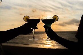 Margaritaville Island Reserve Riviera Cancún - A Karisma All-Inclusive