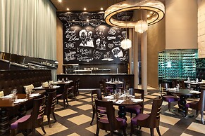 Margaritaville Island Reserve Riviera Cancún - A Karisma All-Inclusive