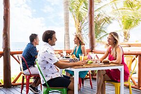 Margaritaville Island Reserve Riviera Cancún - A Karisma All-Inclusive