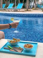Margaritaville Island Reserve Riviera Cancún - A Karisma All-Inclusive