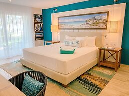 Margaritaville Island Reserve Riviera Cancún - A Karisma All-Inclusive