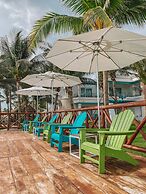 Margaritaville Island Reserve Riviera Cancún - A Karisma All-Inclusive