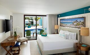 Margaritaville Island Reserve Riviera Cancún - A Karisma All-Inclusive