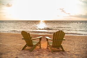 Margaritaville Island Reserve Riviera Cancún - A Karisma All-Inclusive