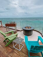 Margaritaville Island Reserve Riviera Cancún - A Karisma All-Inclusive