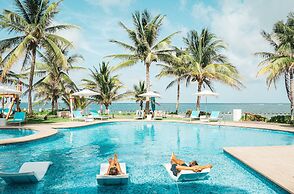 Margaritaville Island Reserve Riviera Cancún - A Karisma All-Inclusive