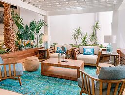 Margaritaville Island Reserve Riviera Cancún - A Karisma All-Inclusive