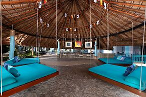 Margaritaville Island Reserve Riviera Cancún - A Karisma All-Inclusive